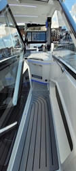 Galeon 325 GTO
